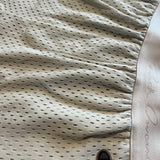 Rick Owens x Champion Shorts NEU