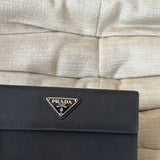 Prada Wallet