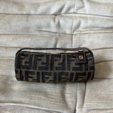 Fendi Mini Handbag
