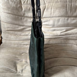 Prada Tote Bag