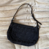 Fendi Baguette / Pochette