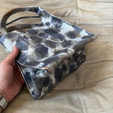 Maison Margiela -Tasche