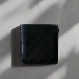Chanel Geldbörse