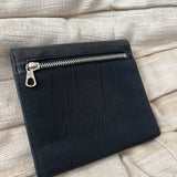 Prada Geldbörse
