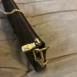 Louis Vuitton Pochette