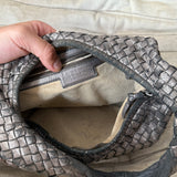 Bottega Veneta Hobo Bag