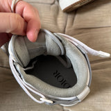 Dior B27 Sneaker Hightop 42