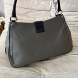 Christian Dior Hobo Shoulder Bag