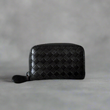 Bottega Veneta Wallet