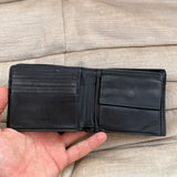 Bottega Veneta Bifold Wallet