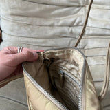 Prada Small Tote Bag Shopper