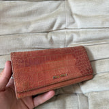 Miu Miu Wallet