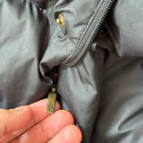 Moncler Pufferjacke 3