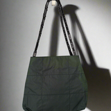 Prada Tote Bag