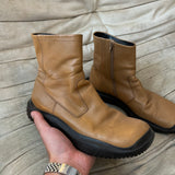 Prada Runway Shoes 40 1/2
