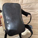Chanel Rucksack