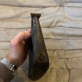 Louis Vuitton Pochette