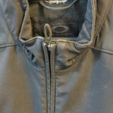 Oakley Tech Jacke L
