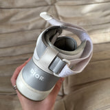 Dior B27 Sneaker Hightop 42
