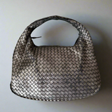 Bottega Veneta Hobo Bag