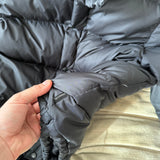 Moncler Pufferjacke 3