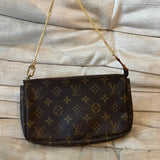 Louis Vuitton Pochette