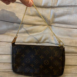 Louis Vuitton Pochette