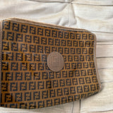 Fendi-Beutel