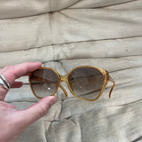 Christian Dior Sunglasses