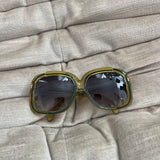 Christian Dior Sunglasses