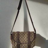 Gucci Crossbody Bag