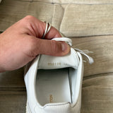 Louis Vuitton Frontrow Sneaker 36