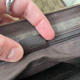 Gucci Crossbody Bag