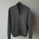 Loro Piana Pulloverjacke S