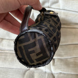Fendi Mini Handbag