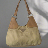 Prada Hand/Shoulder Bag