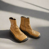 Prada Runway Shoes 40 1/2