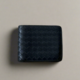Bottega Veneta Bifold Geldbörse