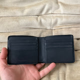 Bottega Veneta Bifold Geldbörse