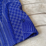 Louis Vuitton 2022 Graphic Shorts XS New