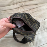 Fendi Mini -Tasche