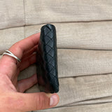 Bottega Veneta Bifold Wallet