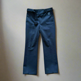 Prada Neopren Pants 46