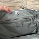 Christian Dior panarea Tote Bag