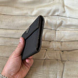 Prada Wallet