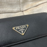 Prada Geldbörse