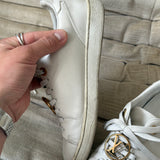 Louis Vuitton Frontrow Sneaker 36