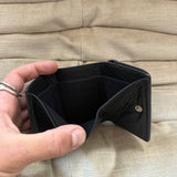 Balenciaga Wallet
