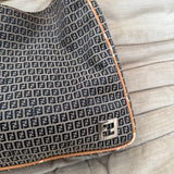 Fendi Umhängetasche