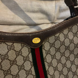 Gucci Handbag